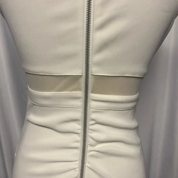 Windsor gorgeous bodycon dress - Picture 7 of 13